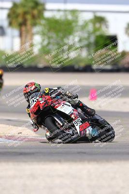 media/Apr-12-2025-CRA (Sat) [[f57db7448a]]/Qualifying/Qualifying 3/